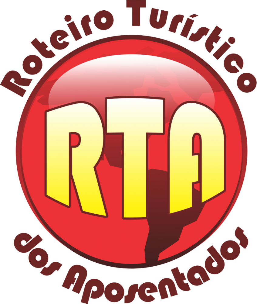 roteiroturisticodosaposentados.com
